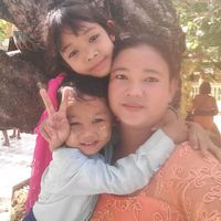 phyo.phyo1534