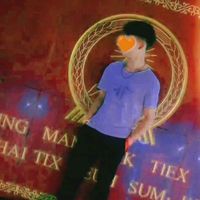 မူရင်းအသံ - user9472805754352