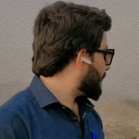 dr.nomi123