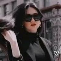 ghazan_04