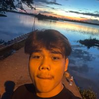 original sound - fy_jk