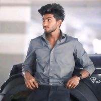 original sound
