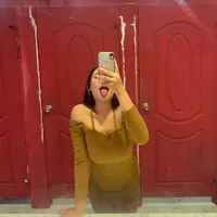 original sound - view__2007