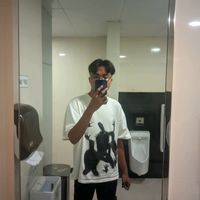 suara asli - video trending