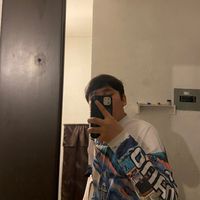 el_alonso09