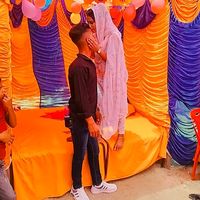 md.sojib.islam905
