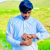 naeem.leghari786