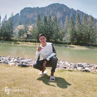 original sound - Nay Lin Oo