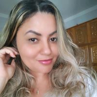 lainnemoura24