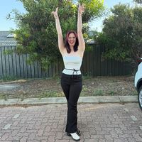 emmasdreaming