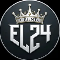 El Bolivita 24 es Oriente