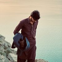 mehmoodbaluch