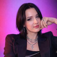оригинальный звук