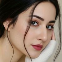 alina.queen054