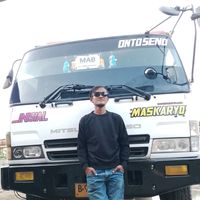 suara asli - ""__Mas.Karyo__$pd__'"