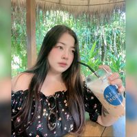 baifernn_zx