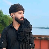 original sound