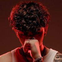 amirchik_amirkhan