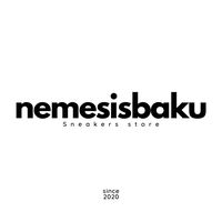 nemesisbaku
