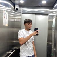 som original