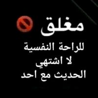 bichou_145