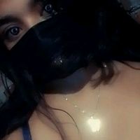 fabiolabeltranzamorano