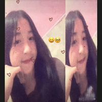 ntxhais48