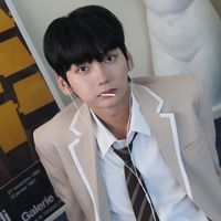 min_hh0211