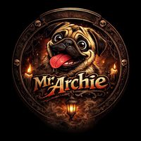 mrarchie1993