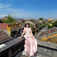 nhạc nền - ☞Nga My✿♕o۞๑