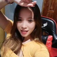 itzmae_06