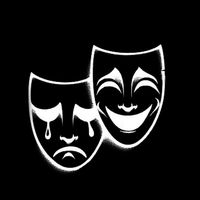 original sound - EnJoyTheMusic•🪐