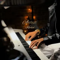 original sound - that_khaled