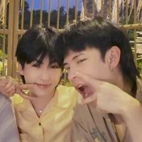 thelatteofkim