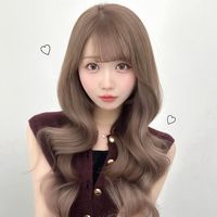 dolly__hidawan