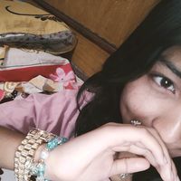 barshaxettri_