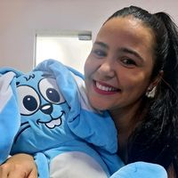 monicabatistamb