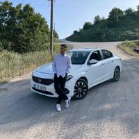 enes_babayigit3641