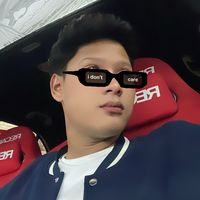 iwansyaaz