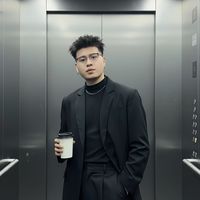 nhạc nền - TRUNG HIẾU BARBER