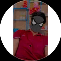 original sound - sahiljatt334