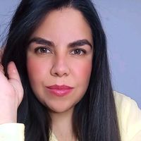 sharonmolina04
