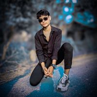 subash_____vai