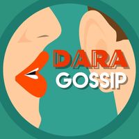 เสียงต้นฉบับ - Daragossip
