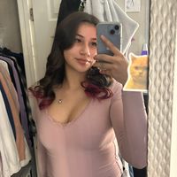 love_marsha.15