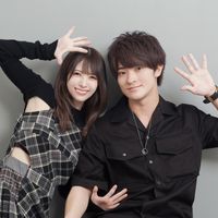 オリジナル楽曲 - のりぽんチャンネル【公式】
