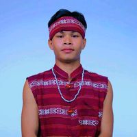 សំឡេងដើម - BunHong - ពឺង ប៊ុនហុង