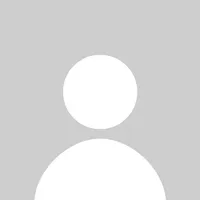 original sound - hazem_islam1