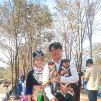 maiv.kab574.4k
