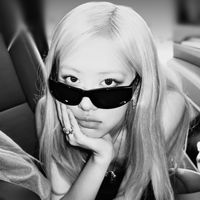 yunn._10